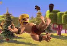 Fim do suporte ao Facebook e versões mais antigas do Android e iOS na Próxima Atualização