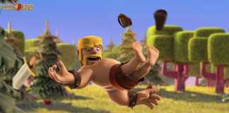 Fim do suporte ao Facebook e versões mais antigas do Android e iOS na Próxima Atualização