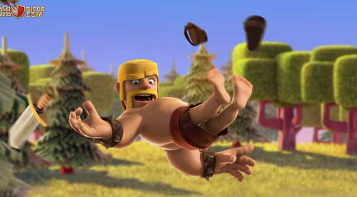 Fim do suporte ao Facebook e versões mais antigas do Android e iOS na Próxima Atualização