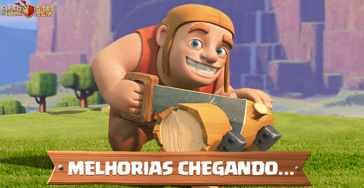 Crédito de R$12 Grátis para Gastar no Clash of Clans para PC - Não perca a  oportunidade - Clash of Clans Dicas