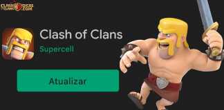 Nova Atualização Opcional Disponível: V14.426.3