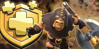 Rei das Sombras – Skin do Bilhete Dourado de Abril/2022