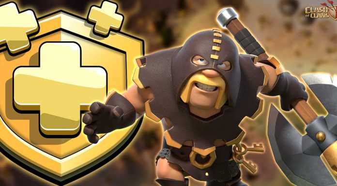 Rei das Sombras – Skin do Bilhete Dourado de Abril/2022