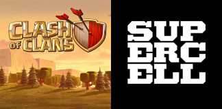Supercell remove Clash of Clans das Lojas de apps da Rússia
