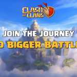 Revelação da “Montanha Misteriosa” AMANHÃ! Dev Update