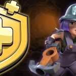 Rainha Mineira – Skin do Bilhete Dourado de Maio/2022