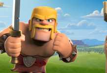 Supercell fala sobre Sneak Peeks da próxima atualização Supercell fala sobre Sneak Peeks da próxima atualização