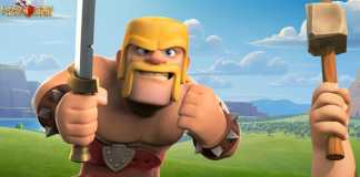 Supercell fala sobre Sneak Peeks da próxima atualização Supercell fala sobre Sneak Peeks da próxima atualização