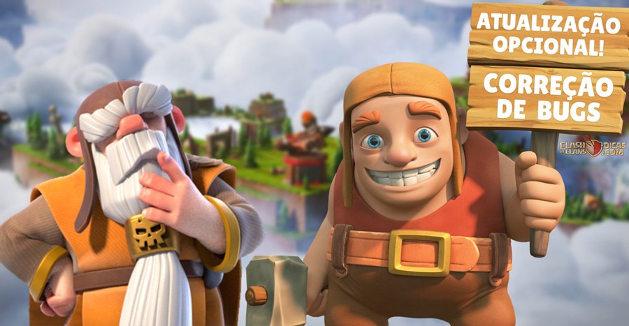 Clash of Clans: veja cinco motivos que explicam o sucesso do jogo