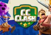 CC Clash: Uma competição para Criadores de Conteúdo BR e a Comunidade