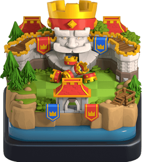 Paisagem de Xadrez disponível em oferta especial - Clash of Clans Dicas