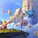 Sneak Peek #04: Batalhas e Raides de Final de Semana