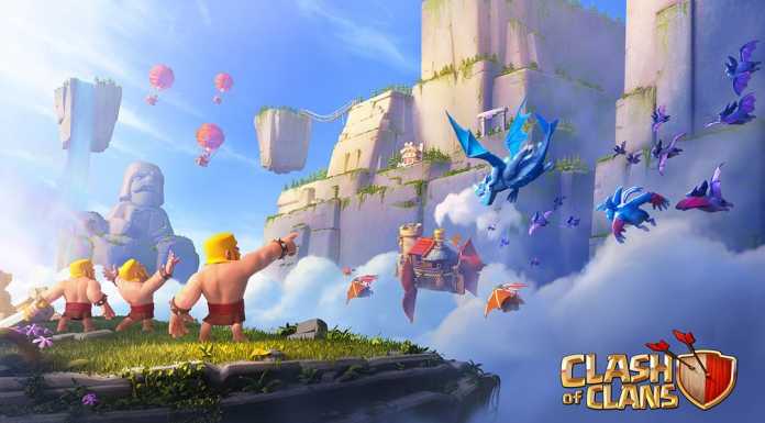 Sneak Peek #04: Batalhas e Raides de Final de Semana