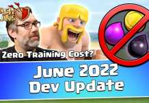 Atualização de Junho/2022 – Todas novidades