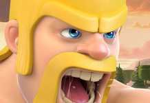 Atualização opcional Liberada: Correção de BUGs