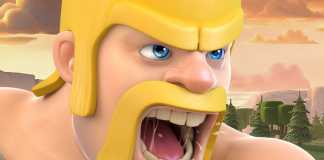 Atualização opcional Liberada: Correção de BUGs