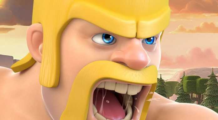 Atualização opcional Liberada: Correção de BUGs