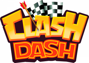 Clash Dash