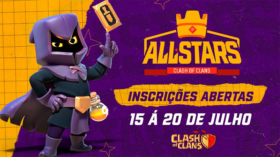 QW Stephanie vence Campeonato Mundial de Clash of Clans 2022 - Clash of Clans Dicas