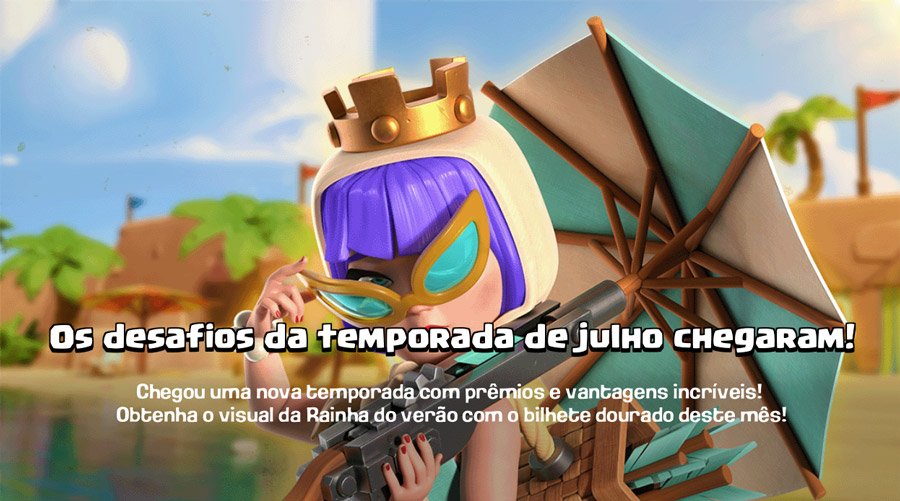 Novo Código de Gemas Grátis Julho 2022 e Gameplay do Evento