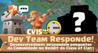 Jogos parecidos/copia de Clash of Clans - Clash of Clans Dicas