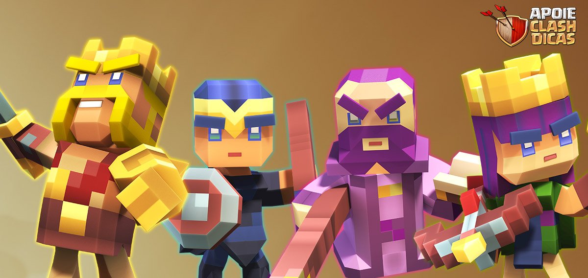 NOVA SKIN DO REI DO XADREZ #clashofclans #coc #layouts #basewithlink  #shorts #viralshort 