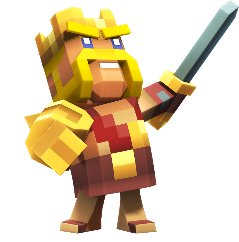 NOVA SKIN DO REI DO XADREZ #clashofclans #coc #layouts #basewithlink  #shorts #viralshort 