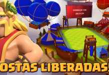 Apostas Liberadas na Plataforma de Recompensas das Finais do Mundial