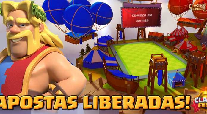 Apostas Liberadas na Plataforma de Recompensas das Finais do Mundial