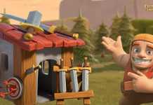 Mudança no funcionamento dos Quarteis – Veja como vai ficar!