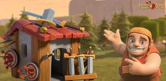 Mudança no funcionamento dos Quarteis – Veja como vai ficar!