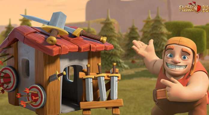 Mudança no funcionamento dos Quarteis – Veja como vai ficar!