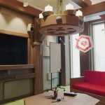 Clash Team faz tour pelo novo escritório da Supercell, em vídeo especial