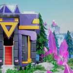 Atualização de Outubro/2022 – Todas novidades