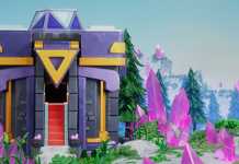 Atualização de Outubro/2022 – Todas novidades