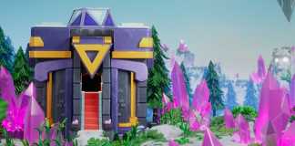 Atualização de Outubro/2022 – Todas novidades