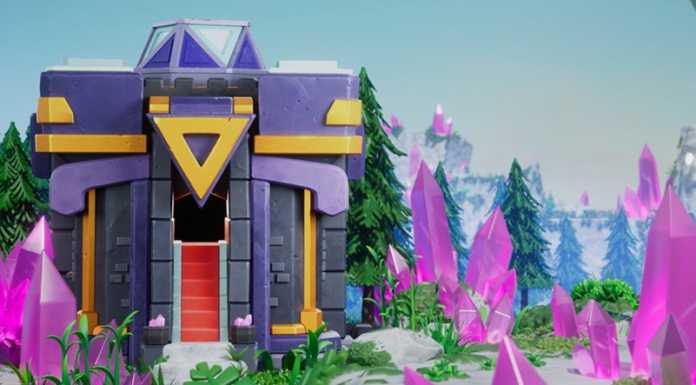 Atualização de Outubro/2022 – Todas novidades