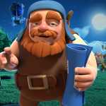 Desenvolvedores revelam planos para o futuro da Base do Construtor 2.0