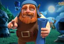 Desenvolvedores revelam planos para o futuro da Base do Construtor 2.0