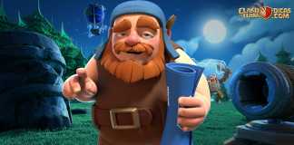 Desenvolvedores revelam planos para o futuro da Base do Construtor 2.0