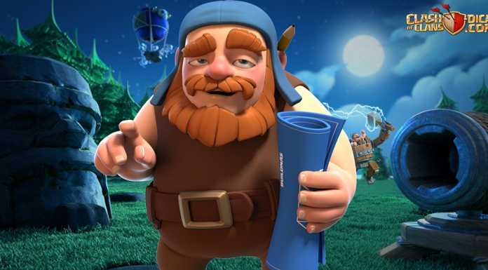 Desenvolvedores revelam planos para o futuro da Base do Construtor 2.0