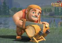 Manutenção e Atualizações Opcionais: Veja o que foi corrigido!