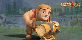 Manutenção e Atualizações Opcionais: Veja o que foi corrigido!