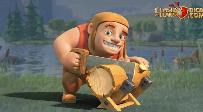 Manutenção e Atualizações Opcionais: Veja o que foi corrigido!