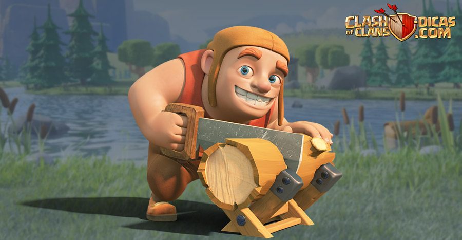 Clash of Clans: veja cinco motivos que explicam o sucesso do jogo