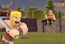 Manutenção aplica alterações de Balanceamento e Correção de bugs!