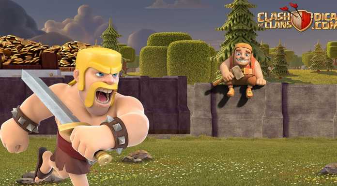 Manutenção aplica alterações de Balanceamento e Correção de bugs!