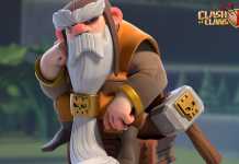 Manutenção para correções nessa sexta-feira (16)