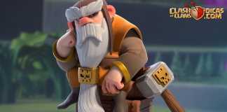 Manutenção para correções nessa sexta-feira (16)