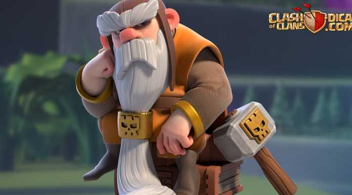 Manutenção para correções nessa sexta-feira (16)